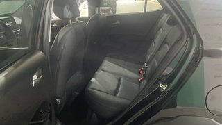 Kia Picanto 1.0 T-GDI X-LINE 100 5P