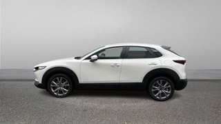 Mazda CX-30 2025 2.5 e-SKYACTIV G MHEV 140CV 6MT FWD CENTRE LINE