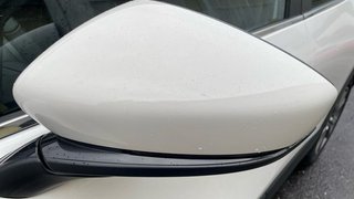 Mazda CX-30 2025 2.5 e-SKYACTIV G MHEV 140CV 6MT FWD CENTRE LINE