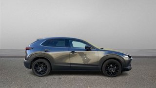 Mazda CX-30 2024 2.0L e-SKYACTIV X MHEV 137 kW (186 CV) 6MT FWD Homura