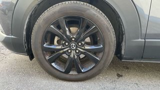 Mazda CX-30 2024 2.0L e-SKYACTIV X MHEV 137 kW (186 CV) 6MT FWD Homura