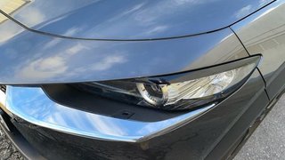 Mazda CX-30 2024 2.0L e-SKYACTIV X MHEV 137 kW (186 CV) 6MT FWD Homura