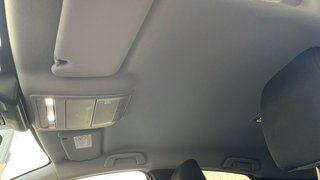 Mazda CX-30 2024 2.0L e-SKYACTIV X MHEV 137 kW (186 CV) 6MT FWD Homura