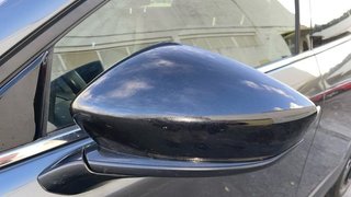 Mazda CX-30 2024 2.0L e-SKYACTIV X MHEV 137 kW (186 CV) 6MT FWD Homura
