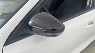 Ford Focus SW 1.0 ECOBOOST ACTIVE 125 5P