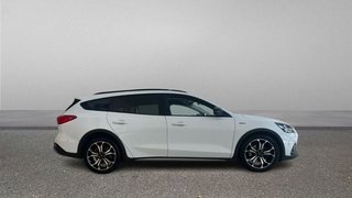 Ford Focus SW 1.0 ECOBOOST ACTIVE 125 5P