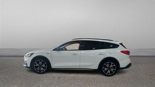 Ford Focus SW 1.0 ECOBOOST ACTIVE 125 5P