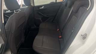 Ford Focus SW 1.0 ECOBOOST ACTIVE 125 5P