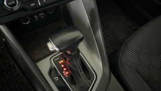 Kia Niro 1.6 GDI HYBRID DRIVE 141 5P