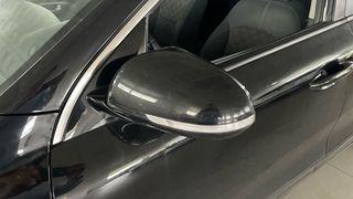 Kia Niro 1.6 GDI HYBRID DRIVE 141 5P