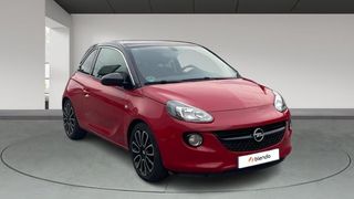 Opel Adam 1.4 87 3P