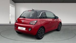 Opel Adam 1.4 87 3P