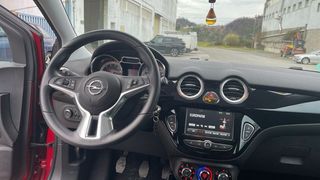 Opel Adam 1.4 87 3P
