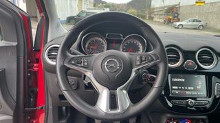 Opel Adam 1.4 87 3P