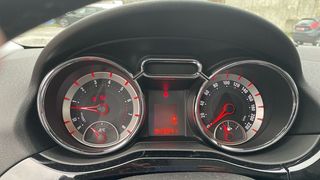Opel Adam 1.4 87 3P