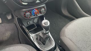 Opel Adam 1.4 87 3P
