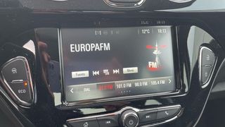 Opel Adam 1.4 87 3P