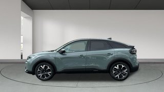 Citroën C4 BEV 54KWH 115KW MAX 156CV 5P