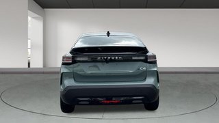 Citroën C4 BEV 54KWH 115KW MAX 156CV 5P