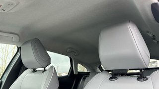 Citroën C4 BEV 54KWH 115KW MAX 156CV 5P