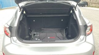 Toyota Corolla 1.8 HYBRID ACTIVE TECH E-CVT 122 5P
