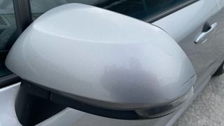 Toyota Corolla 1.8 HYBRID ACTIVE TECH E-CVT 122 5P