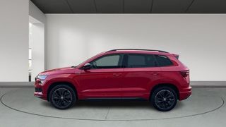 Skoda Karoq 1.5 TSI SPORTLINE DSG 150 5P
