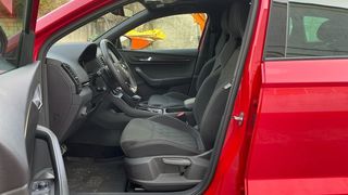 Skoda Karoq 1.5 TSI SPORTLINE DSG 150 5P