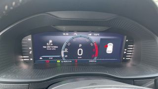 Skoda Karoq 1.5 TSI SPORTLINE DSG 150 5P