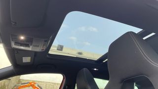 Skoda Karoq 1.5 TSI SPORTLINE DSG 150 5P
