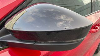 Skoda Karoq 1.5 TSI SPORTLINE DSG 150 5P