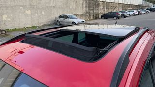 Skoda Karoq 1.5 TSI SPORTLINE DSG 150 5P