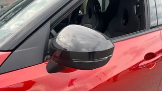Nissan Juke 1.0 DIG-T 84KW TEKNA DCT 114 5P