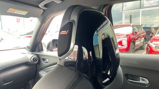 Nissan Juke 1.0 DIG-T 84KW TEKNA DCT 114 5P