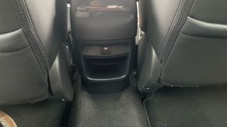 Nissan Juke 1.0 DIG-T 84KW TEKNA DCT 114 5P