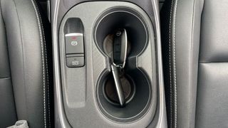 Nissan Juke 1.0 DIG-T 84KW TEKNA DCT 114 5P