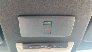 Nissan Juke 1.0 DIG-T 84KW TEKNA DCT 114 5P