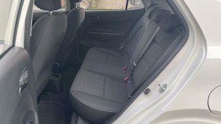 Kia Picanto 1.0 DPI CONCEPT 67 5P