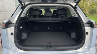 Jaecoo 7 1.6T EXCLUSIVE DCT AWD 147CV 5P