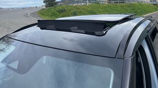 Jaecoo 7 1.6T EXCLUSIVE DCT AWD 147CV 5P