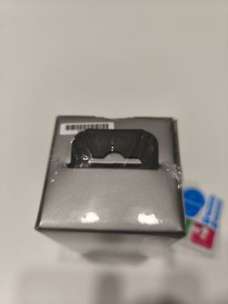 Reloj Garmin Forerunner 255 NUEVO