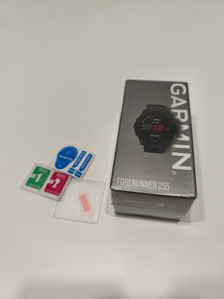 Reloj Garmin Forerunner 255 NUEVO