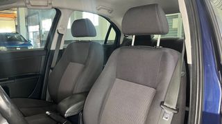 FORD MONDEO 1.8