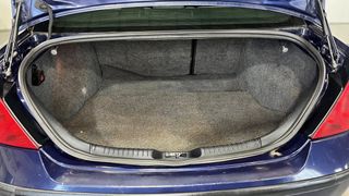 FORD MONDEO 1.8