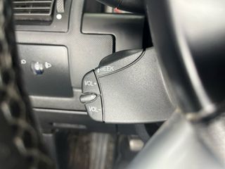 FORD MONDEO 1.8