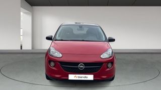 Opel Adam 1.4 87 3P