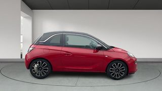 Opel Adam 1.4 87 3P