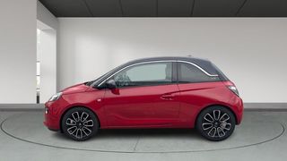 Opel Adam 1.4 87 3P