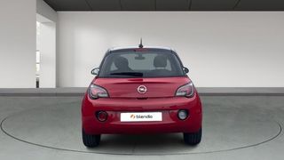 Opel Adam 1.4 87 3P