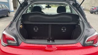 Opel Adam 1.4 87 3P